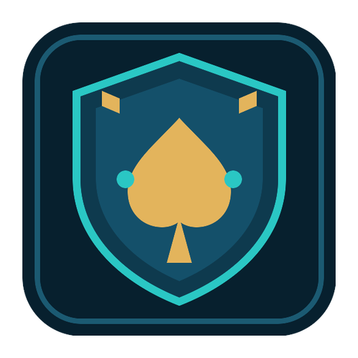 paladintoto